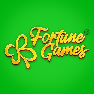 🌍 Global Gambling Brand 🎰 💰20 FREE Spins NO Deposit required T&C Apply New players only #Fortunegames #onlinecasino #casino #onlineslots #slots #slotgames