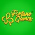 FORTUNEGAMES.COM (@fortunegamescom) Twitter profile photo FORTUNEGAMES.COM (@fortunegamescom) Twitter profile photo