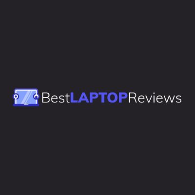 @BestLaptopRevi3