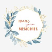 Frame Your Memories(@frames_ph) 's Twitter Profile Photo