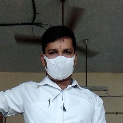 Rishabh77250377's profile picture. 