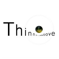 Thinner Groove (@thinnergroove) 's Twitter Profile Photo Thinner Groove (@thinnergroove) 's Twitter Profile Photo