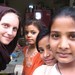 I've traveled to India, learned incense and perfume making in Mysore from a gifted teacher. In Rajasthan I sat with Mamas learning the art of masala making.