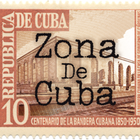 Zona De Cuba(@zonadecuba) 's Twitter Profile Photo