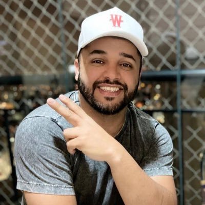 OseiasTeixeira4's profile picture. Viver ,Amar e respeitar o próximo ✌🏽