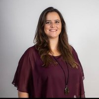 Rocio Lancaster (@rocio_lancaster) 's Twitter Profile