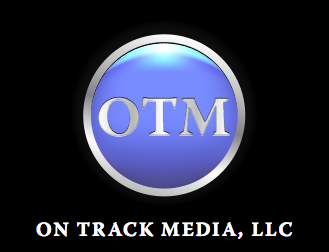 OnTrackMediaLLC's profile picture. Cutting Edge Filmmaking Service That Puts You On Track For Excellence.   #otm