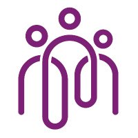 Barnardo's Education Community (@barnardoseducom) 's Twitter Profile Photo Barnardo's Education Community (@barnardoseducom) 's Twitter Profile Photo