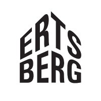 ErtsbergBoeken(@ErtsbergB) 's Twitter Profile Photo