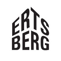 Ertsberg uitgeverij (@ertsbergb) 's Twitter Profile Photo