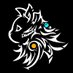 Divinity (@divinity278) Twitter profile photo Divinity (@divinity278) Twitter profile photo