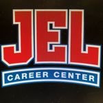 JELCC Work Based Learning (@jelccwbl) 's Twitter Profile