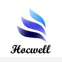 Hocwell(@hocwell) 's Twitter Profile Photo
