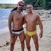Bem Casados (@bemcasadosrn) Twitter profile photo Bem Casados (@bemcasadosrn) Twitter profile photo