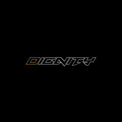 Dignityさんのプロフィール画像