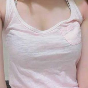 ovpagVSFmy12f's profile picture. 创建新玩法，请多关注交流