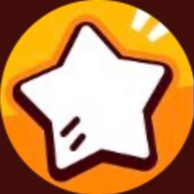 Eagis_official0's profile picture. *€agis*のニュースを速報で伝えます