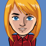 MissRMartin's profile picture. Trained in MFL but now teaching Yr7 Creative Curriculum & ASDAN. Also Head of Year 7 with responsiblity for Transition & Recruitment & amateur baker!