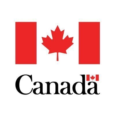 Transport Canada Profile