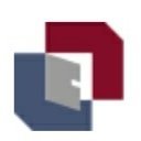 lukopttorg's profile picture. Люк-ОптТорг
▪️мы - производители 
▪️возможность дизайна
▪️свобода выбора
▪️быстрая доставка