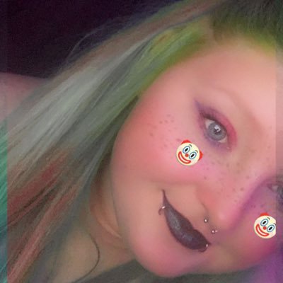 J_A_C_Q_U_I_E's profile picture. 🥰 B.J's Mama 🥰
💙 15-08-22 💙
🥰 R.J's Missus 🥰
💜 22-09-21 💜