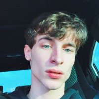 نبض الحياة (@5teskykq) Twitter profile photo