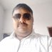 Jitendra Gupta (@guptaji63921729) Twitter profile photo Jitendra Gupta (@guptaji63921729) Twitter profile photo