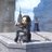 aruku_2480