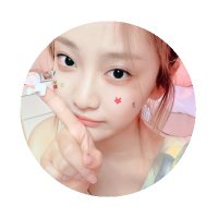 jicey(@muunyil) 's Twitter Profile Photo