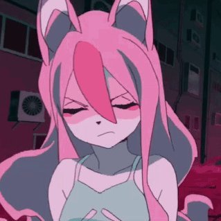pipixpriscilla Profile Picture