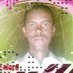 حسان نصرالدين hassan nasieraldeen (@hassan15765009) Twitter profile photo حسان نصرالدين hassan nasieraldeen (@hassan15765009) Twitter profile photo