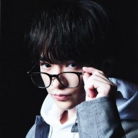 ✨️ • 𝒇𝒂𝒊𝒓𝒚𝒃𝒐𝒚𝒔🧚🏻‍♂️(@aoryokucha) 's Twitter Profile Photo