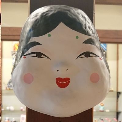 aa_yaa_chi's profile picture. 皆さまのtweetで和みたい🌸
平和に穏やかに楽しみたい🌸