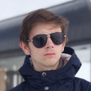 ProtectedSquid's profile picture. 🇳🇿 20 | Founder of @AnticESC | Business: ProtectedSquid@outlook.com