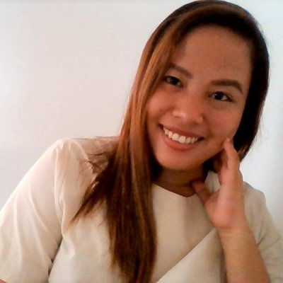 AnneGetutua's profile picture. Millennial Mama