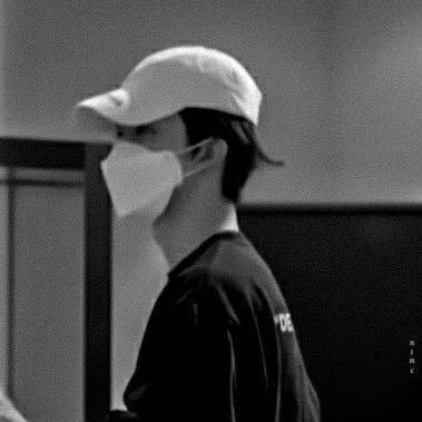 C4VQ1's profile picture. ⠀ ⠀ ⠀ ⠀ ⠀⠀ ⠀ ⠀ ⠀ ⠀ ⠀ ⠀ ⠀ ⠀ ⠀⠀ ⠀ ⠀ ⠀ ⠀ ⠀ ⠀ ⠀ ⠀ ⠀ ⠀ ⠀ ⠀ ⠀ ⠀ ⠀ ⠀ ⠀ ⠀ ⠀ ⠀ ⠀ ⠀ ⠀⠀ ⠀ ⠀ ⠀ ⠀ ⠀ ⠀