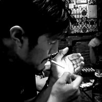 Bie.Rasjid (@robbie_rasjid) 's Twitter Profile