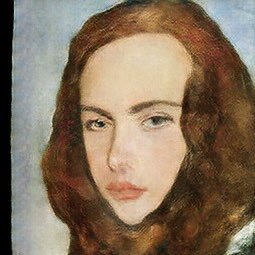 LuliBloody's profile picture. 