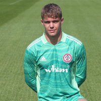 Liam Isherwood (@isherwood_liam) 's Twitter Profile