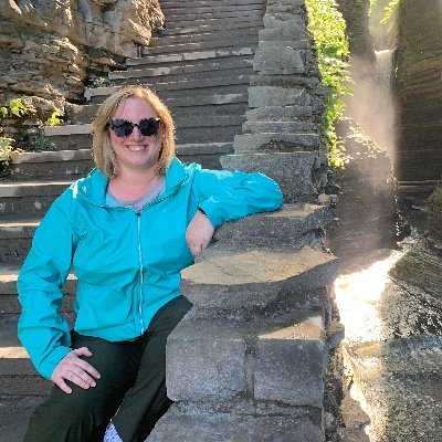 sassafras361's profile picture. 