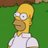 vilponti's profile image