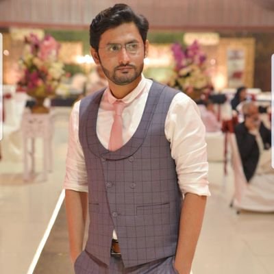 WaqarKhan104 Profile Picture