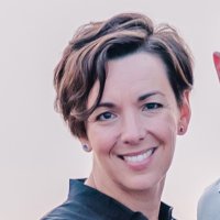 Natacha Hogan (@tachahogan) 's Twitter Profile Photo Natacha Hogan (@tachahogan) 's Twitter Profile Photo