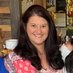 Veronica Linthicum (@veronical5209) Twitter profile photo Veronica Linthicum (@veronical5209) Twitter profile photo