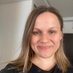 Monika Węgrzyńska (@monikaweg1234) Twitter profile photo Monika Węgrzyńska (@monikaweg1234) Twitter profile photo