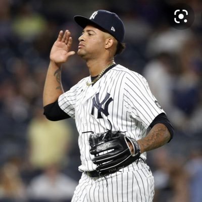 Your source for New York Yankees news and updates. Latest game info in banner.