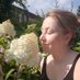 Suzanne (@suzyfaye77) Twitter profile photo Suzanne (@suzyfaye77) Twitter profile photo
