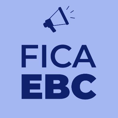 ficaebc Profile Picture