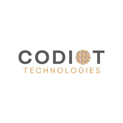 Salesforce Development | Custom Website Development | Mobile App Development | Custom Enterprise Solution | Digital Marketing