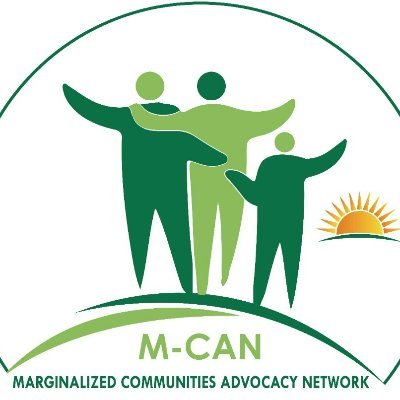 Marginalised Communitie Advocacy Network is a nonprofit community based Org. established to assist and promotes, Advocates, and fosters socio economic of vulne
